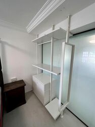 Blk 31 Marine Crescent Ville (Marine Parade), HDB 3 Rooms #603973911
